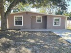 Primary Photo - 6714 W Chelsea St