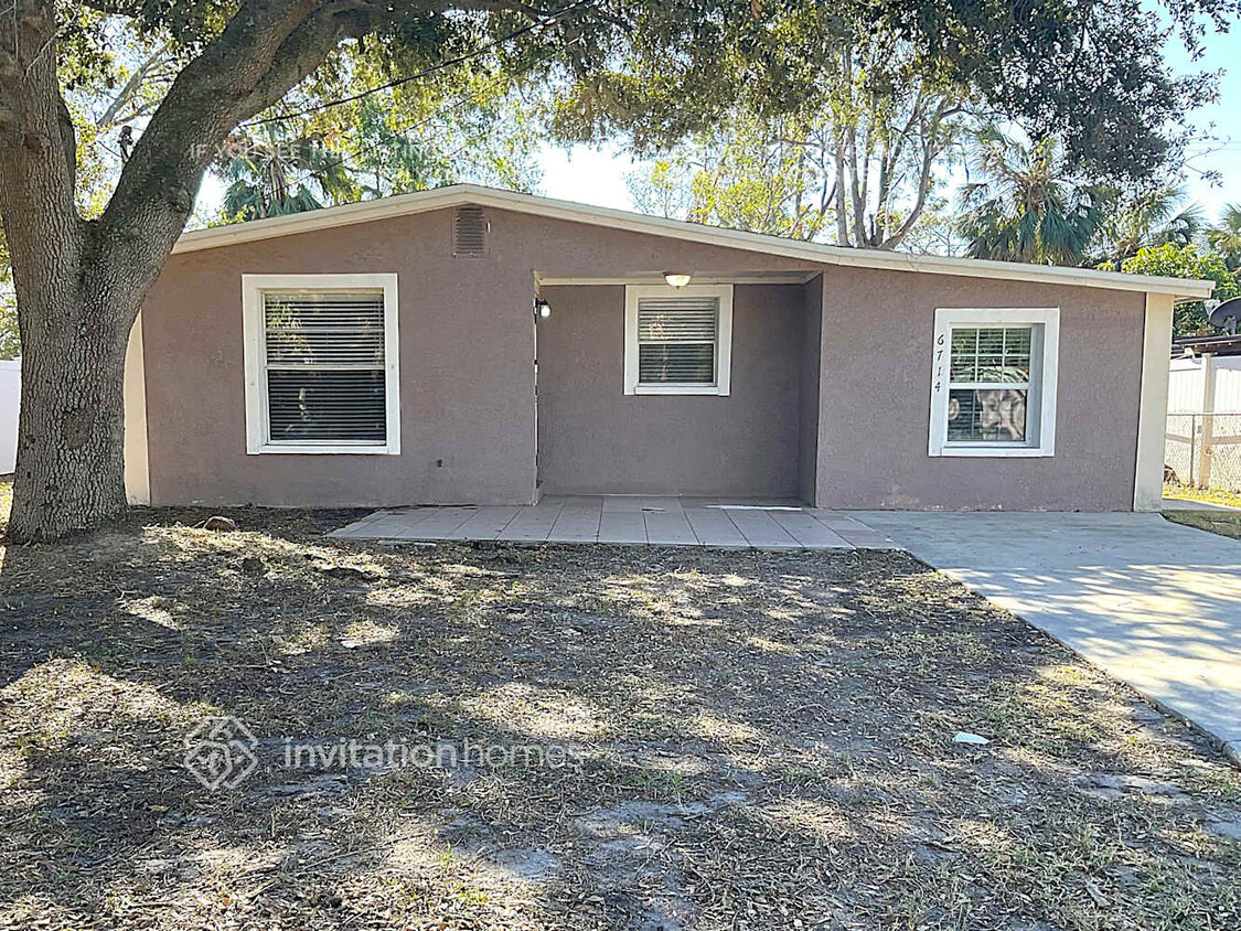 Foto principal - 6714 W Chelsea St