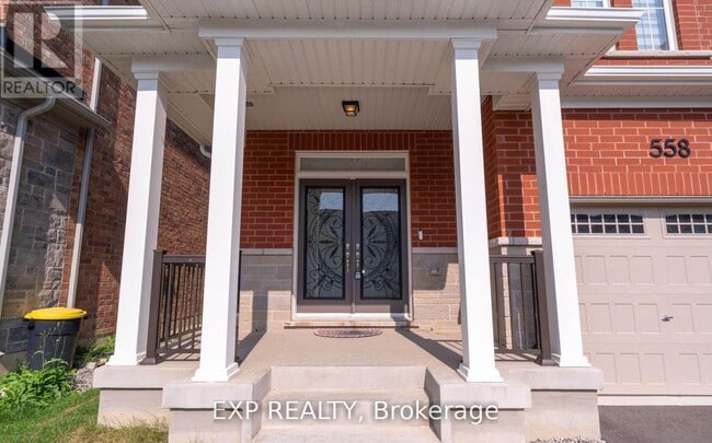 Photo du bâtiment - 558 Kennedy Cir W