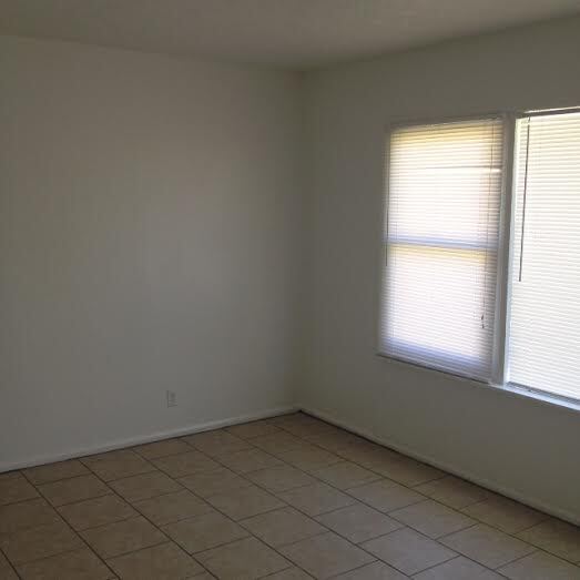 Foto del edificio - 3156 Eagledale Dr