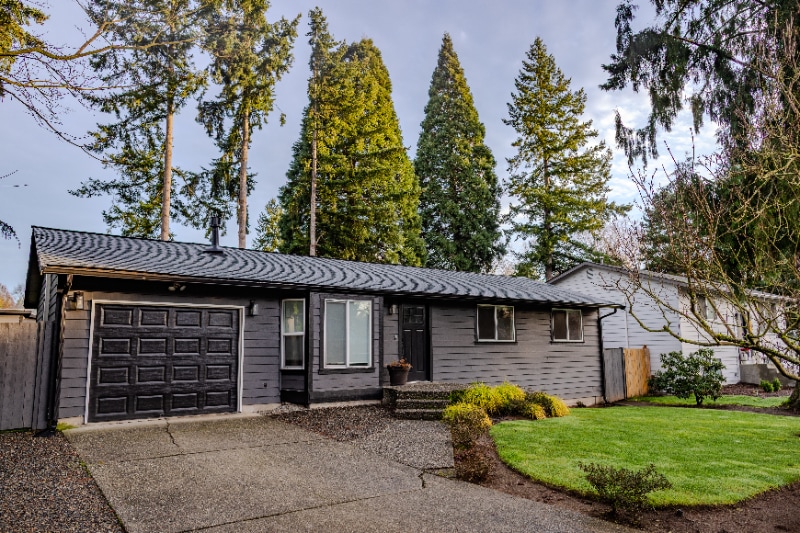 Photo - 9704 NE 124th St (Kirkland, WA)
