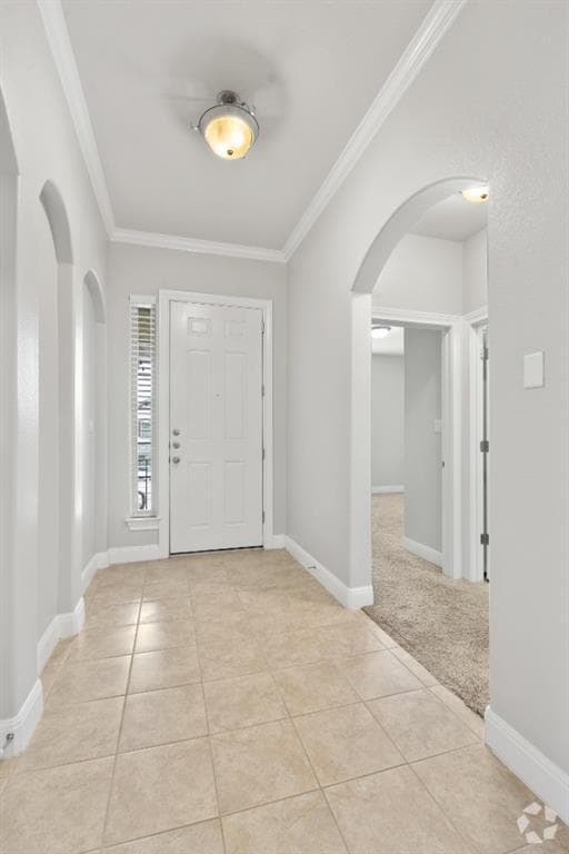 Building Photo - 15908 Villa Frontera Dr