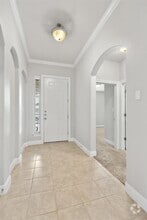 Building Photo - 15908 Villa Frontera Dr