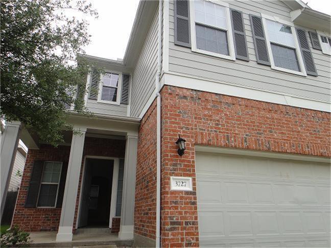 Primary Photo - 3727 W Ashford Villa Ln