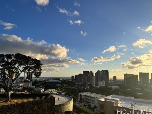 Foto del edificio - 281 Huali St