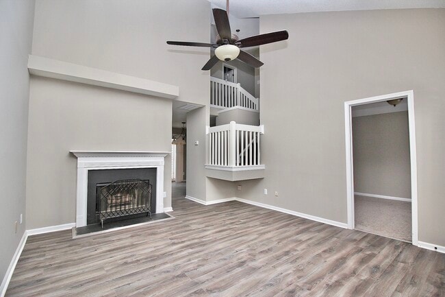 Building Photo - 5710 Prescott Ct
