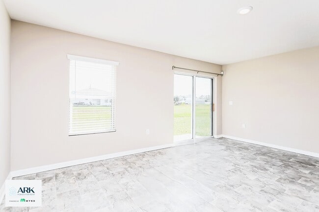Building Photo - 1162 Hudson Harbor Ln