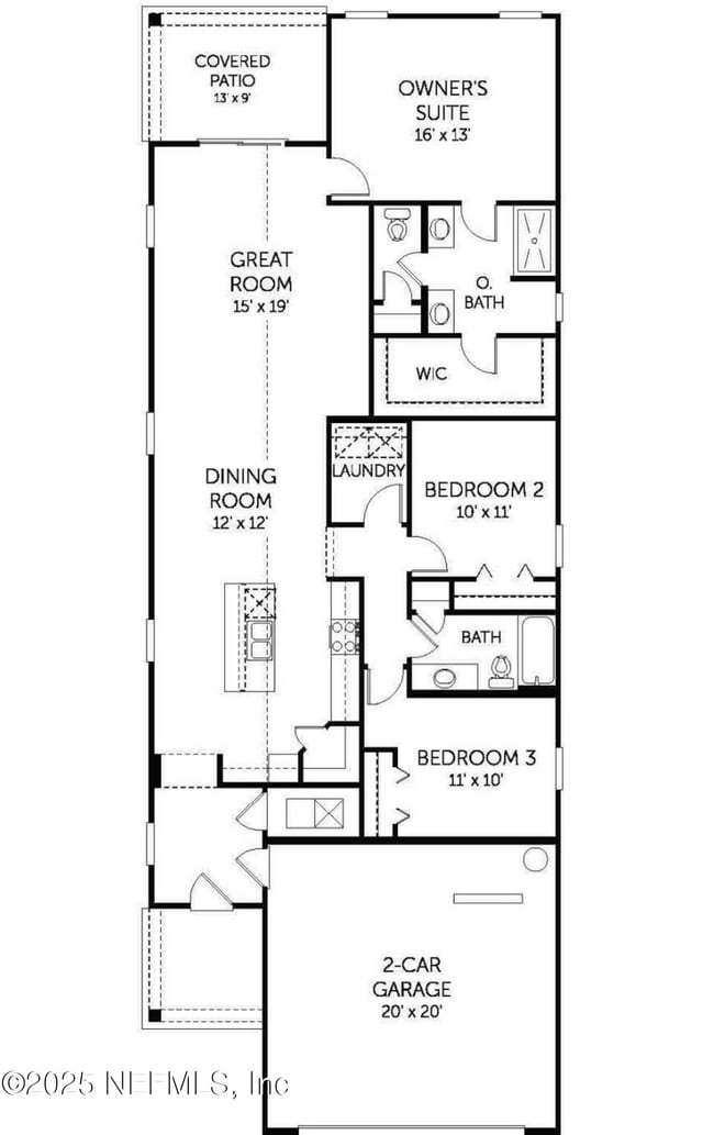Building Photo - 229 Bourmont Rd