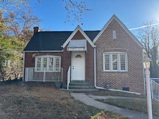 Primary Photo - 1110 Orlando Pl