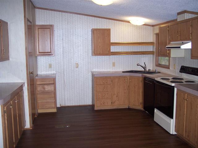 Building Photo - 175 Rill Ct