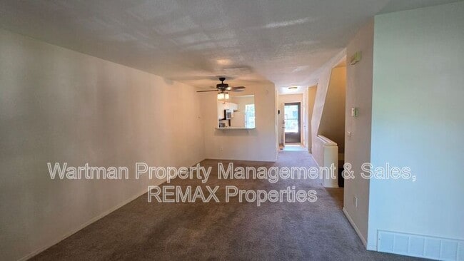 Building Photo - 226 Hargrove Ct