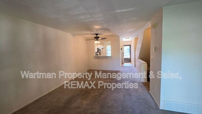 Foto del edificio - 226 Hargrove Ct