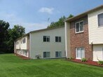 Primary Photo - 9090 County Rd 50