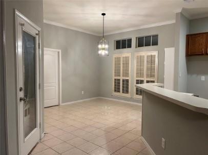 Foto del edificio - 827 Ash Grove Ln