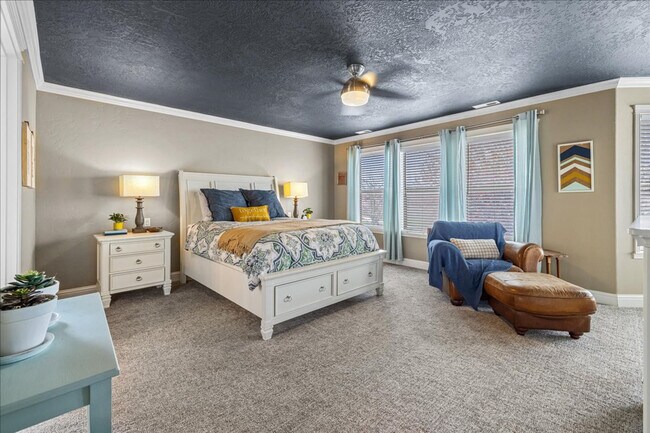 Foto del edificio - 2279 S Bear Claw Way