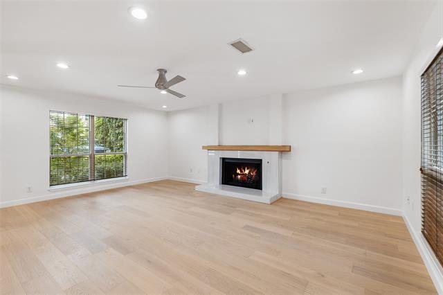 Foto del edificio - 3439 Asbury St