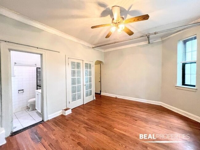 Building Photo - 0 bedroom in CHICAGO IL 60640