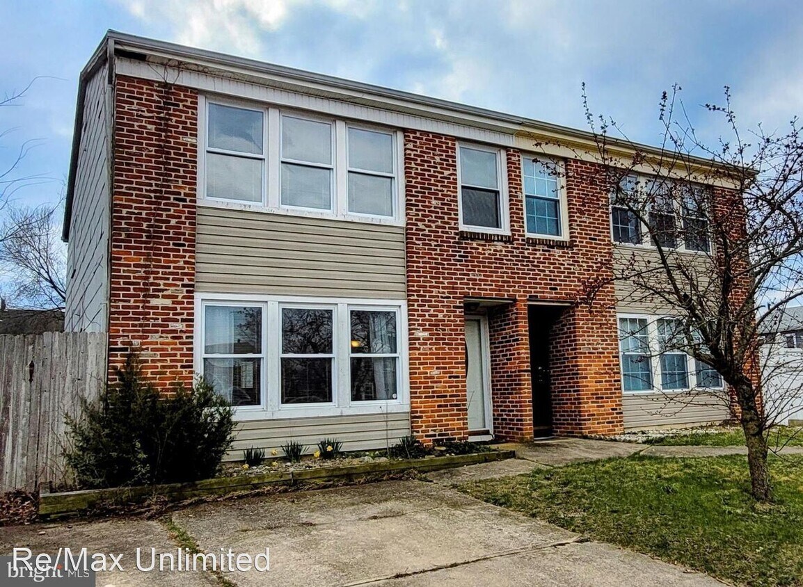 Foto del edificio - 3 br, 1.5 bath House - 5 Ptolemy Ct