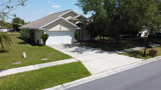 Building Photo - 4102 Longworth Loop