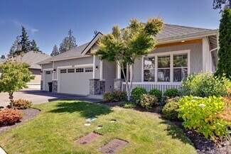 Building Photo - 620 NE Landmark Ct
