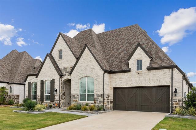 Building Photo - 2608 Camden Ct