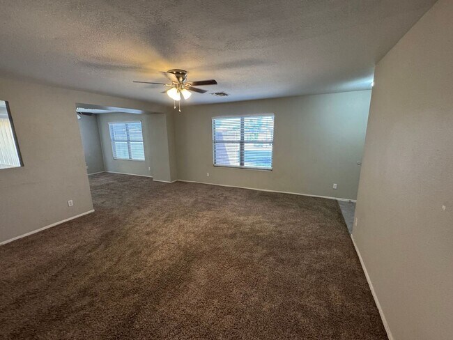 Building Photo - 3 Bedroom - 2 Bath - 1419 Sq. Ft. Home in ...
