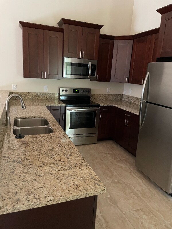 Foto del edificio - 1520 Haviland Ave S
