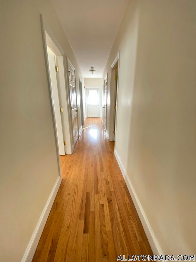 Foto del edificio - 9 Gardner Terrace