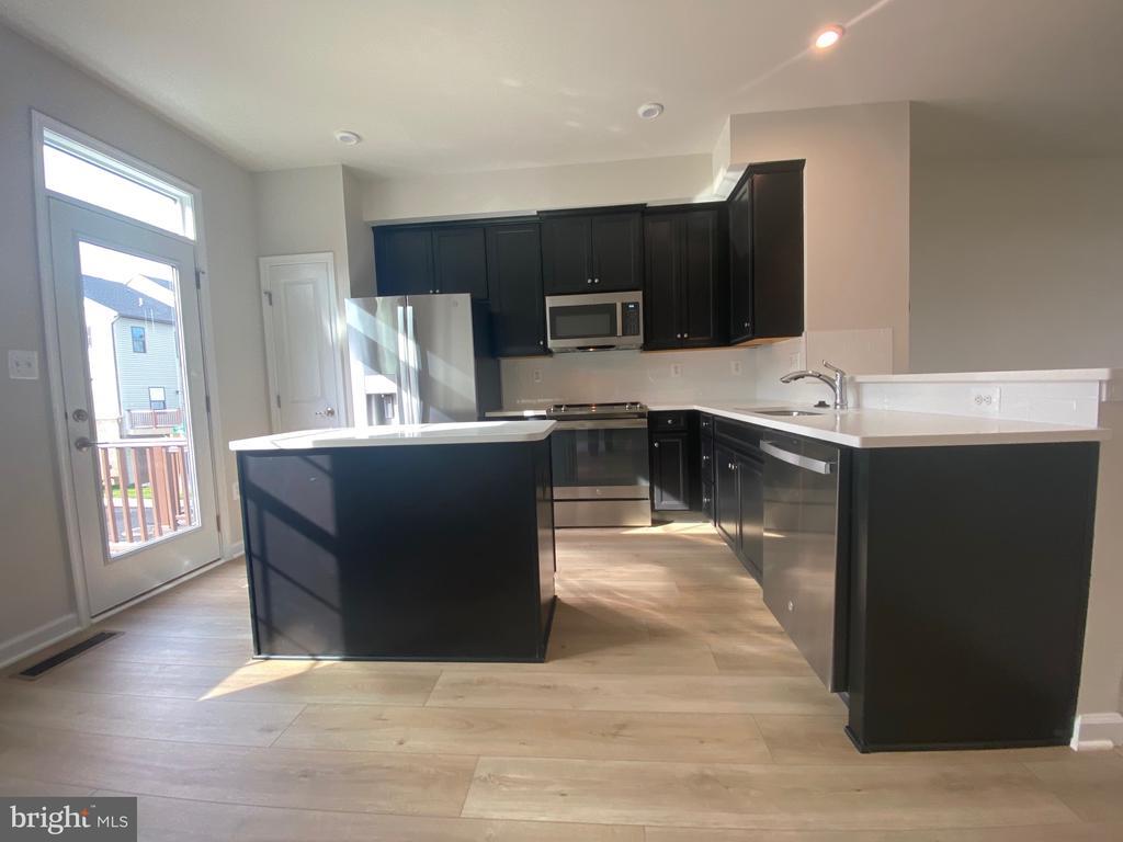 Foto principal - 1010 Trestle Dr
