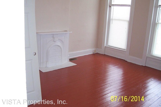 Foto del edificio - 928 E Jefferson St