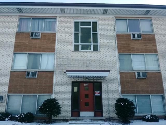 Primary Photo - 4752 N Olcott Ave