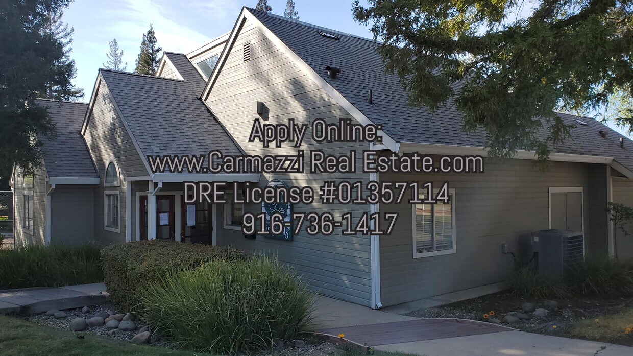 Primary Photo - 206 Live Oak Cir