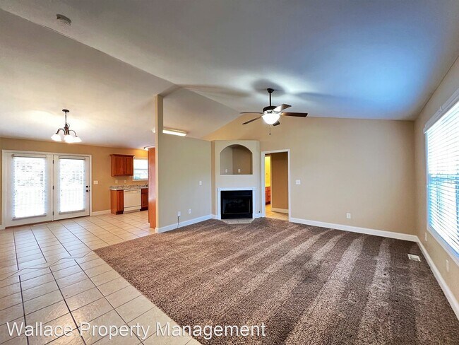Building Photo - 3 br, 2 bath House - 4127 Oakstone Lane