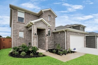 Building Photo - 10518 Moon Vly Ln