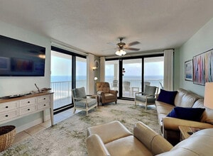 Building Photo - 25020 Perdido Beach Blvd