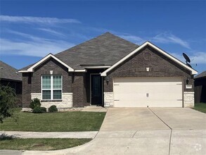 Building Photo - 4504 Merchant Trail