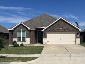 Building Photo - 4504 Merchant Trail