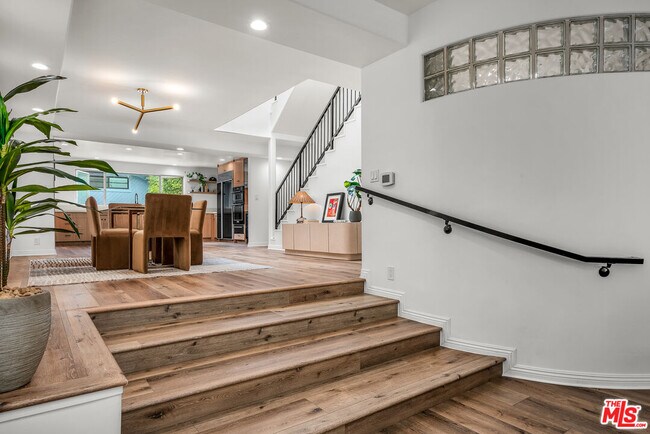 Foto del edificio - 20 Voyage St