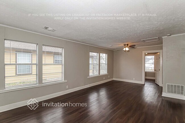 Foto del edificio - 401 Marshall St