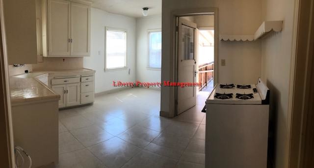 Foto del edificio - 4112 E Iowa Ave