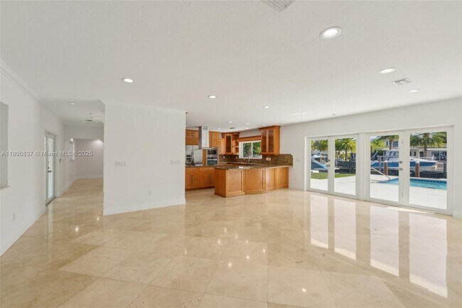Foto del edificio - 13145 Coronado Terrace