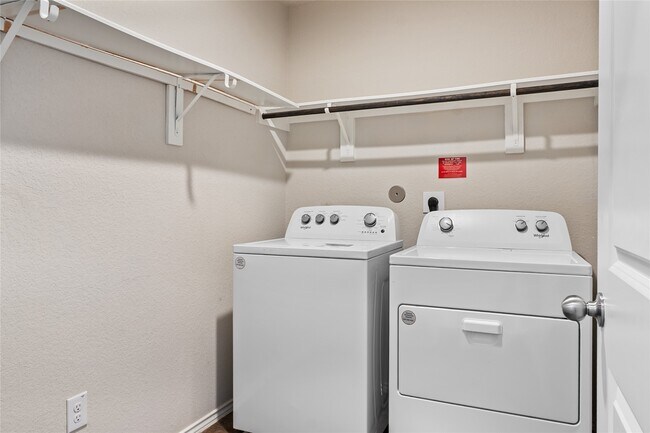 Building Photo - 5115 Jasper Gdn Cir