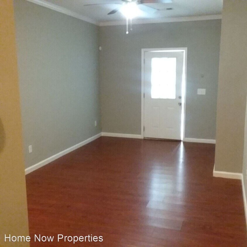 Primary Photo - 1 br, 1 bath House - 4966 West Street