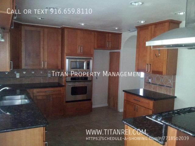 Foto del edificio - 3113 Wiese Way