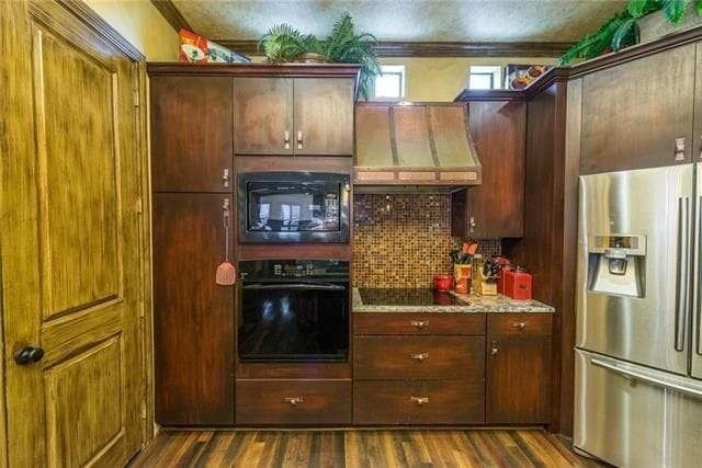 Photo - 1205 Beaconsfield Lane (Arlington, TX) Townhome