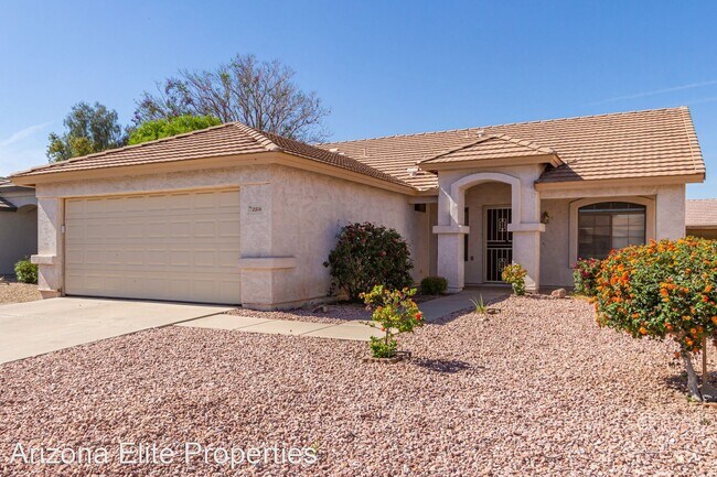 Building Photo - 3 br, 2 bath House - 2316 E. Nunneley Ct.
