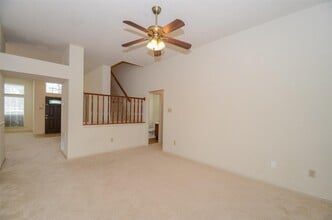 Building Photo - 14319 Whitlock Dr Building Photo - 14319 Whitlock Dr