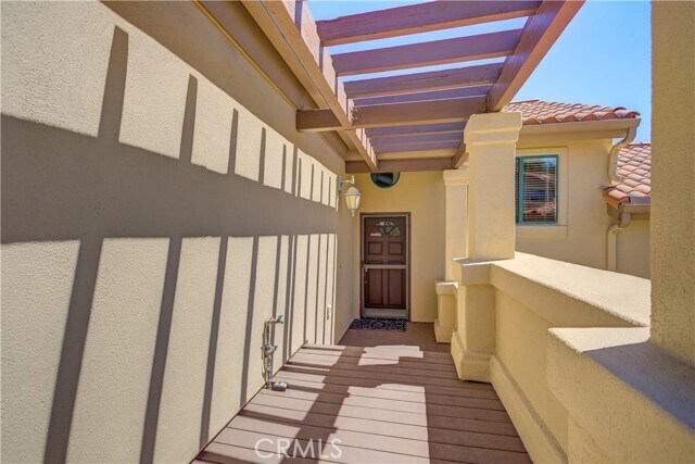 Foto del edificio - 6279 Twinberry Cir