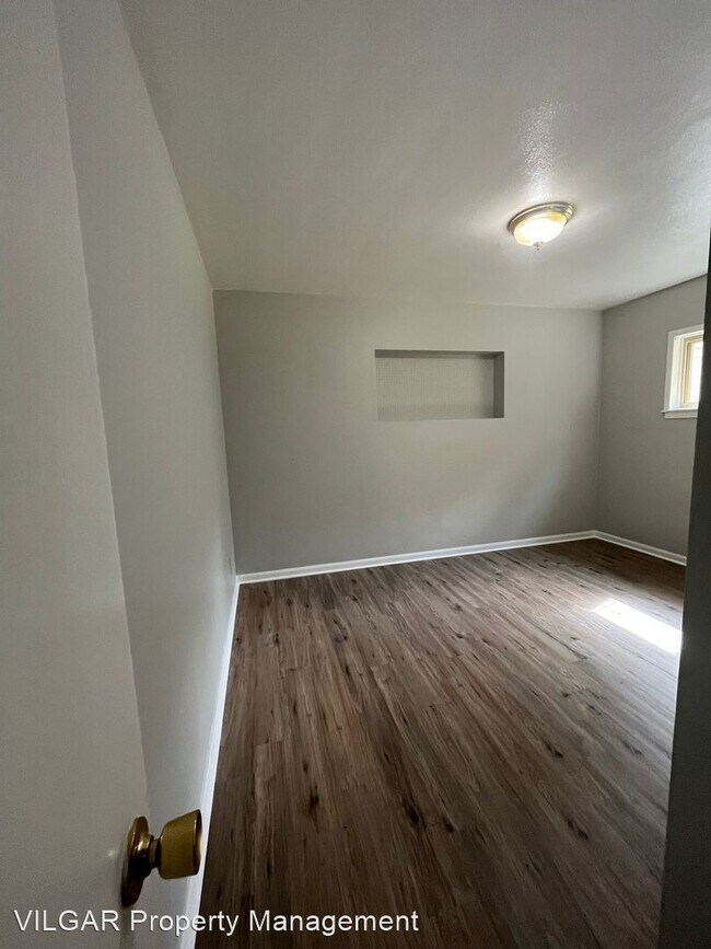 Foto del edificio - 3 br, 2 bath House - 3970 Carolina St.