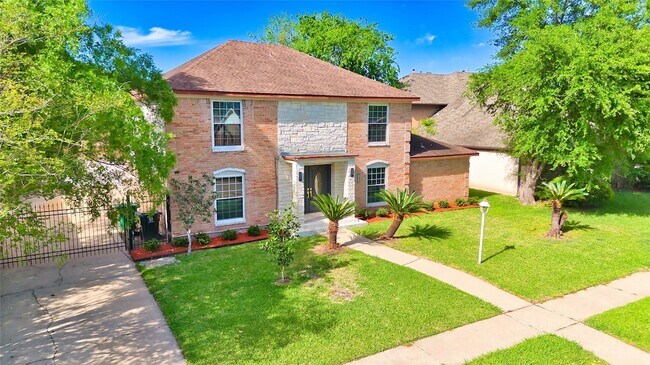 Foto del edificio - 7914 Oakington Dr